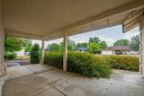 3066 Sunglow Drive - Photo 41
