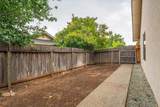 3066 Sunglow Drive - Photo 42