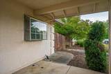 3066 Sunglow Drive - Photo 43