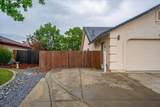 3066 Sunglow Drive - Photo 44
