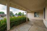 3066 Sunglow Drive - Photo 45