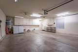 3066 Sunglow Drive - Photo 46