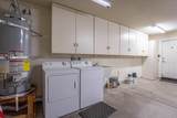 3066 Sunglow Drive - Photo 47