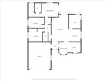 3066 Sunglow Drive - Photo 48