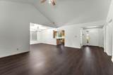 3066 Sunglow Drive - Photo 6