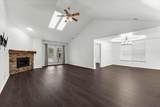 3066 Sunglow Drive - Photo 7