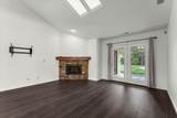 3066 Sunglow Drive - Photo 8