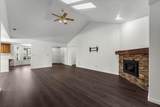 3066 Sunglow Drive - Photo 9