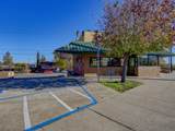 1950 Eureka Way - Photo 19