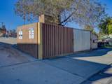 1950 Eureka Way - Photo 21