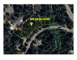 #000 Audubon Road - Photo 1