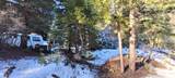 #000 Audubon Road - Photo 10