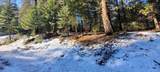 #000 Audubon Road - Photo 3