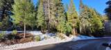#000 Audubon Road - Photo 4