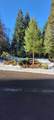 #000 Audubon Road - Photo 8