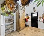 21774 Oak Meadow Road - Photo 32
