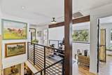 21774 Oak Meadow Road - Photo 72