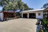 21774 Oak Meadow Road - Photo 93