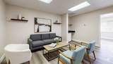 1300 West Street - Photo 1