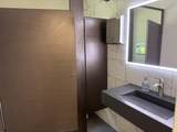 1300 West Street - Photo 10