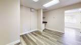 1300 West Street - Photo 2