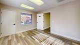1300 West Street - Photo 4