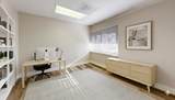 1300 West Street - Photo 5