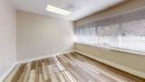 1300 West Street - Photo 6