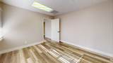 1300 West Street - Photo 7