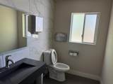 1300 West Street - Photo 8