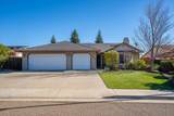 1365 Southpointe Drive - Photo 1