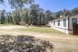 21311 Ca-299 - Photo 27