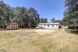 21311 Ca-299 - Photo 29