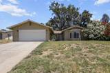 45 Tidmore Lane - Photo 1