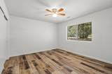 45 Tidmore Lane - Photo 10