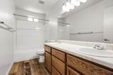 45 Tidmore Lane - Photo 11