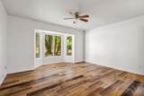 45 Tidmore Lane - Photo 12