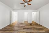 45 Tidmore Lane - Photo 13