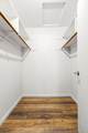 45 Tidmore Lane - Photo 14