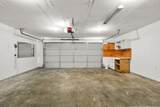 45 Tidmore Lane - Photo 16