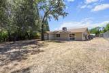 45 Tidmore Lane - Photo 17