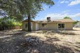 45 Tidmore Lane - Photo 18
