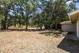 45 Tidmore Lane - Photo 19