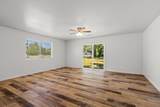 45 Tidmore Lane - Photo 2