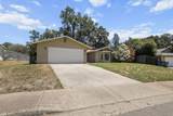 45 Tidmore Lane - Photo 22
