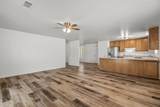 45 Tidmore Lane - Photo 3