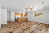 45 Tidmore Lane - Photo 4