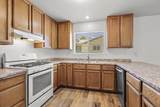 45 Tidmore Lane - Photo 6