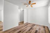 45 Tidmore Lane - Photo 7
