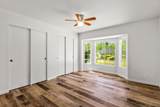 45 Tidmore Lane - Photo 8